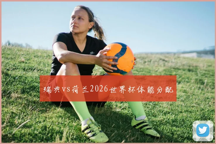 瑞典vs荷兰2026世界杯体能分配