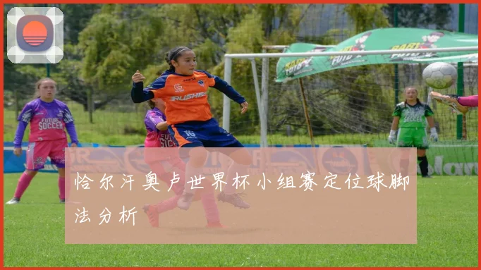 恰尔汗奥卢世界杯小组赛定位球脚法分析