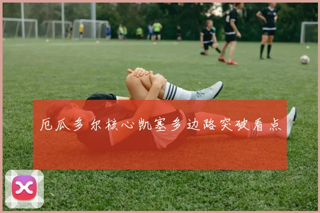 厄瓜多尔核心凯塞多边路突破看点