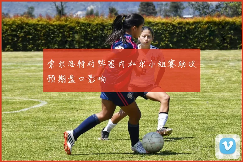 索尔洛特对阵塞内加尔小组赛助攻预期盘口影响