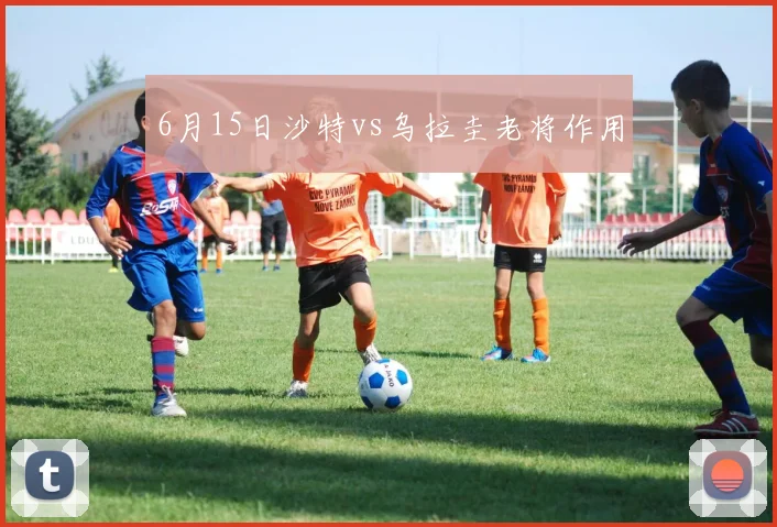 6月15日沙特vs乌拉圭老将作用